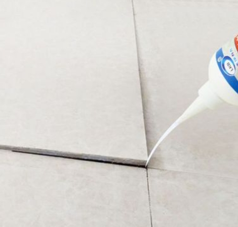 当阳瓷砖空鼓维修公司分享卫生间瓷砖脱落的原因可能有以下几点